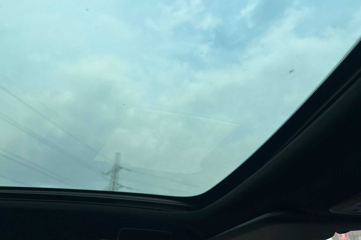 Used Nissan Qashqai 2022 for sale - 77145887: Photo 34