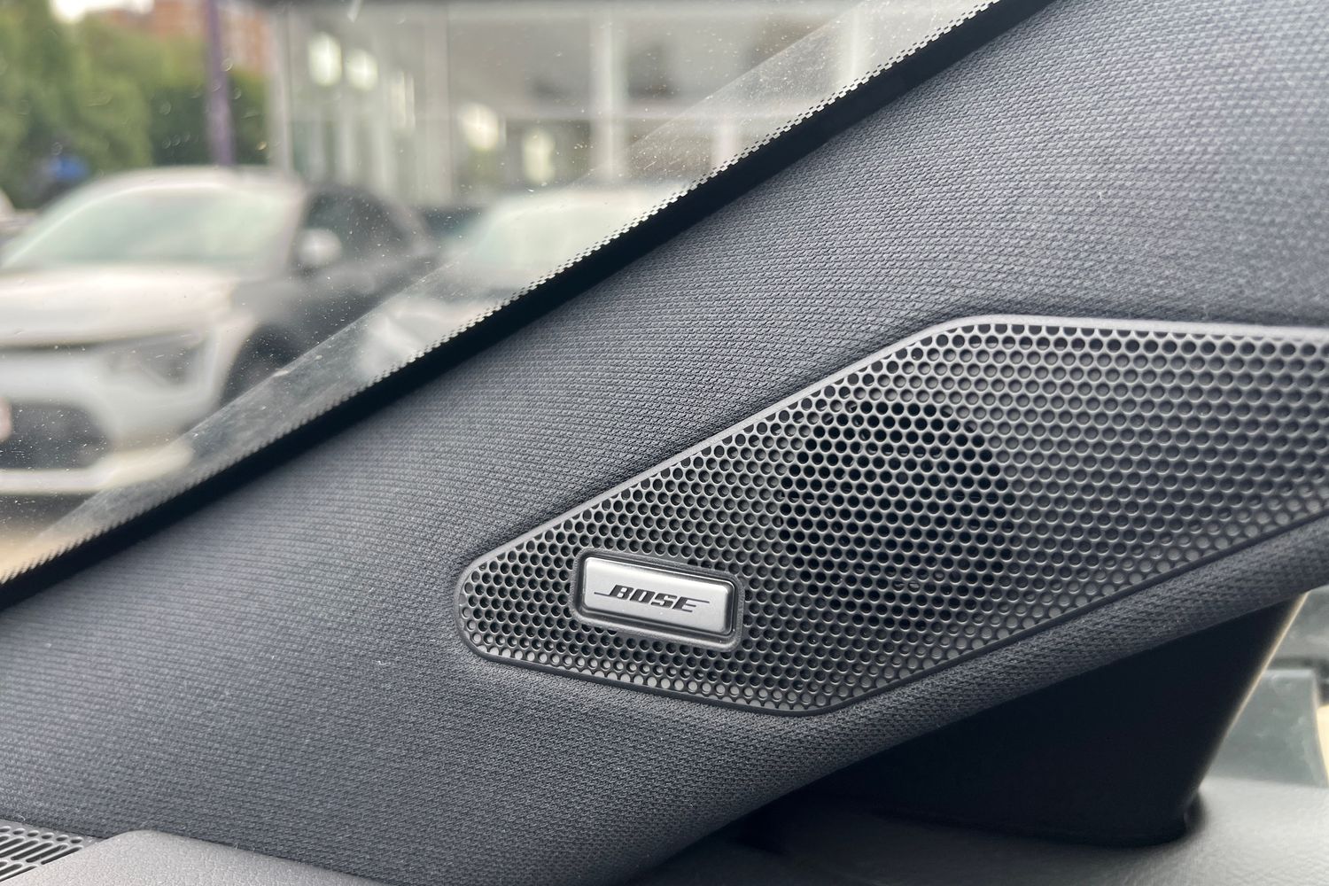 Used Nissan Qashqai 2022 for sale - 77145887: Photo 35