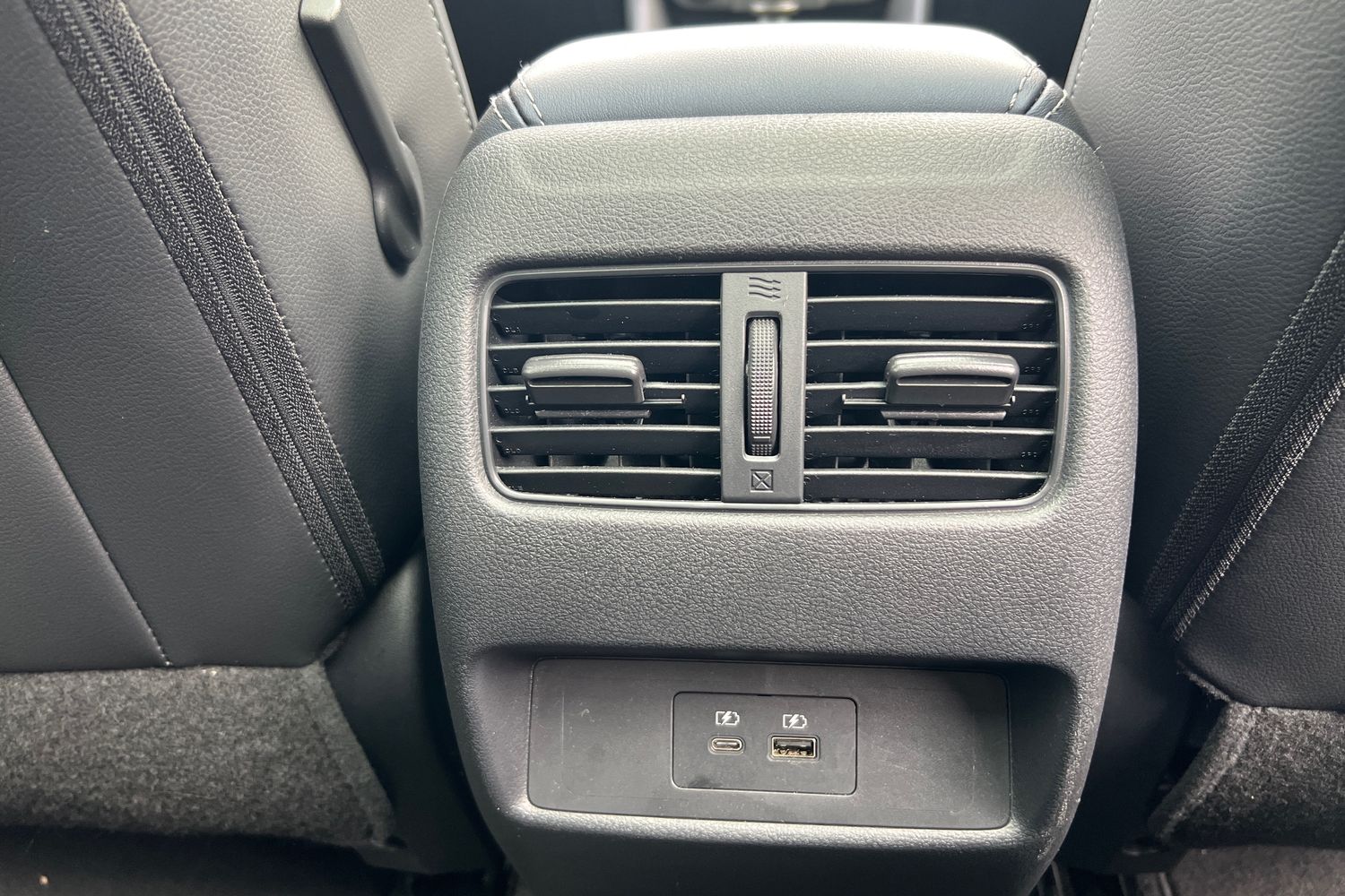 Used Nissan Qashqai 2022 for sale - 77145887: Photo 36