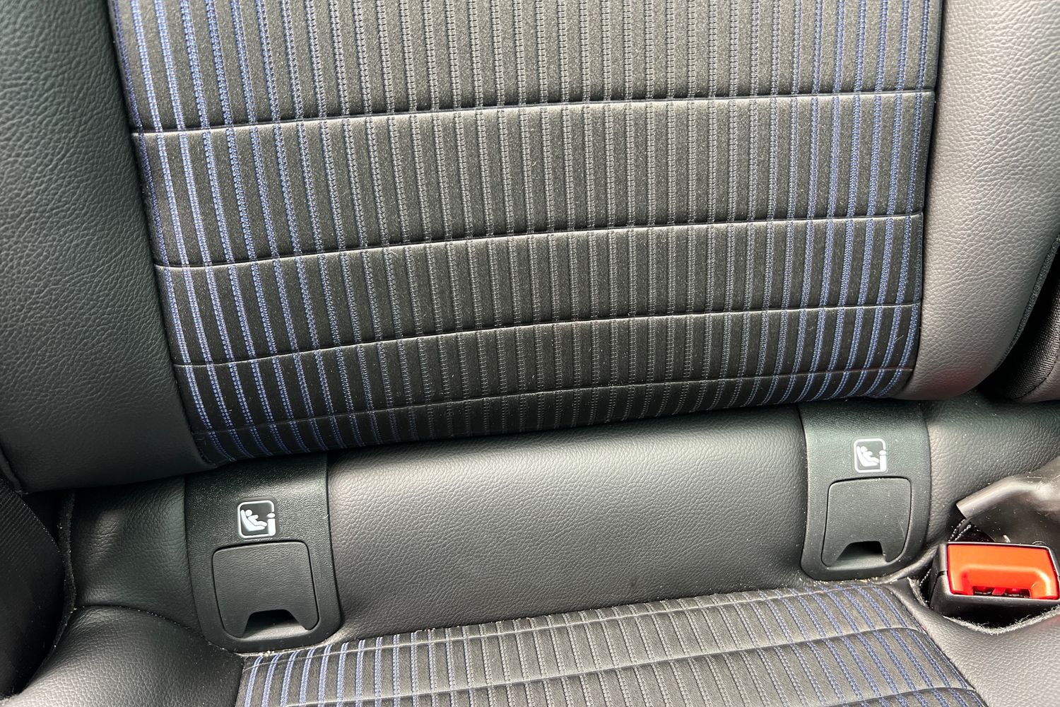 Used Nissan Qashqai 2022 for sale - 77145887: Photo 37