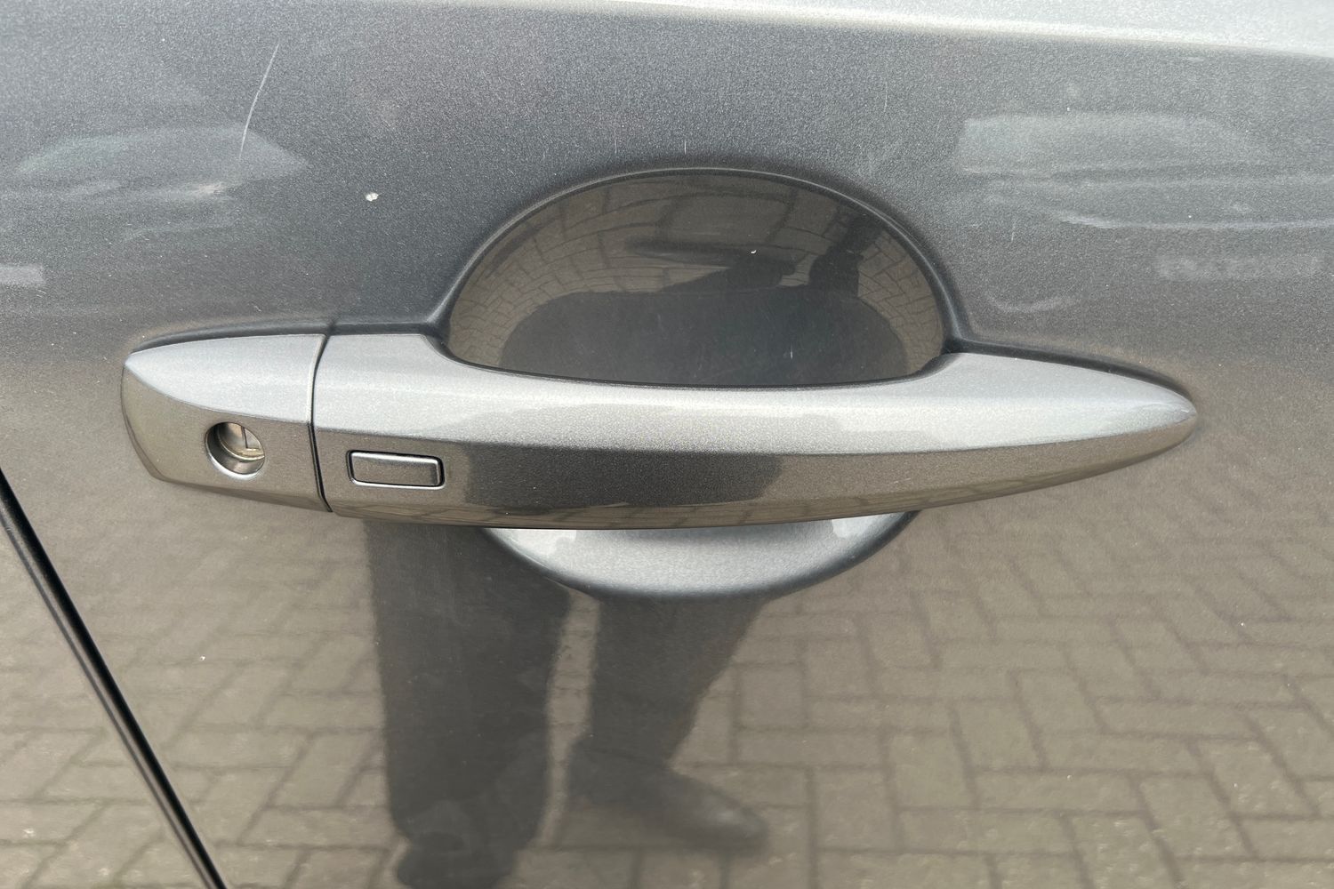 Used Nissan Qashqai 2022 for sale - 77145887: Photo 39