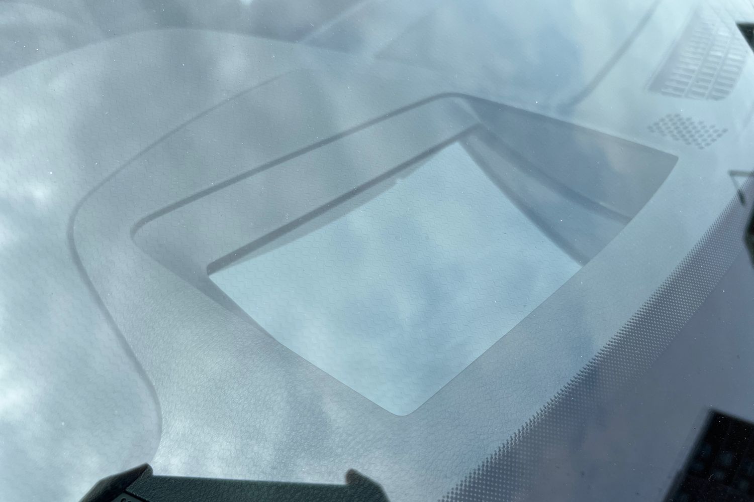 Used Nissan Qashqai 2022 for sale - 77145887: Photo 40