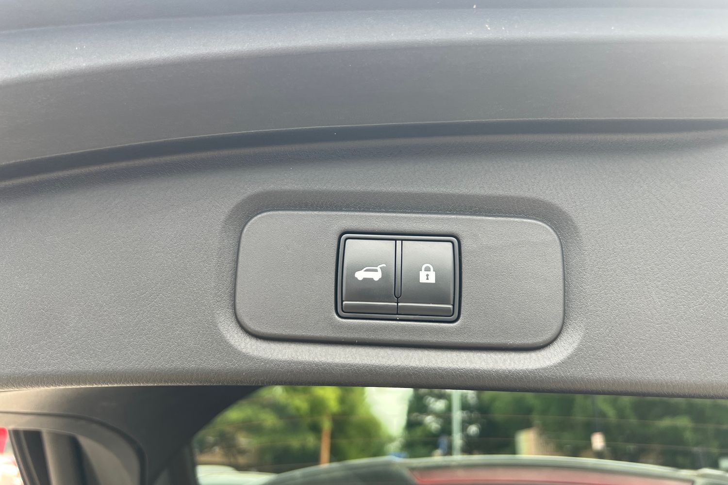 Used Nissan Qashqai 2022 for sale - 77145887: Photo 41