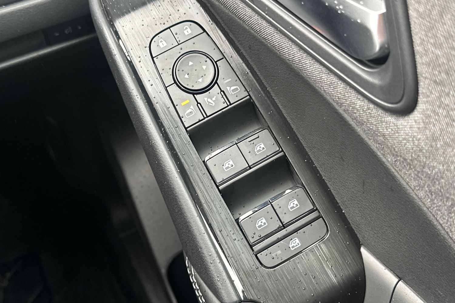 Used Nissan Qashqai 2025 for sale - 76079229: Photo 16