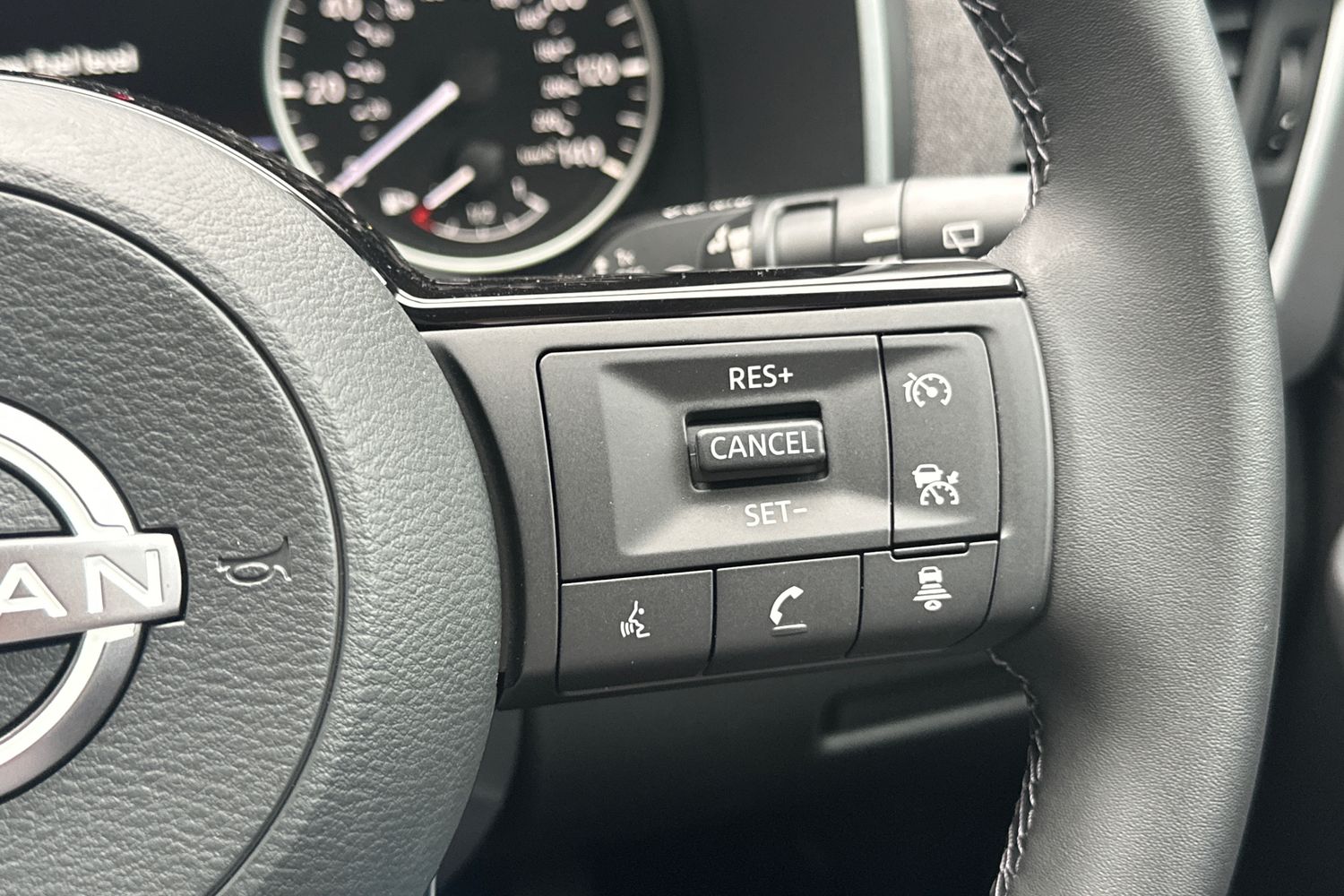 Used Nissan Qashqai 2025 for sale - 76079229: Photo 22