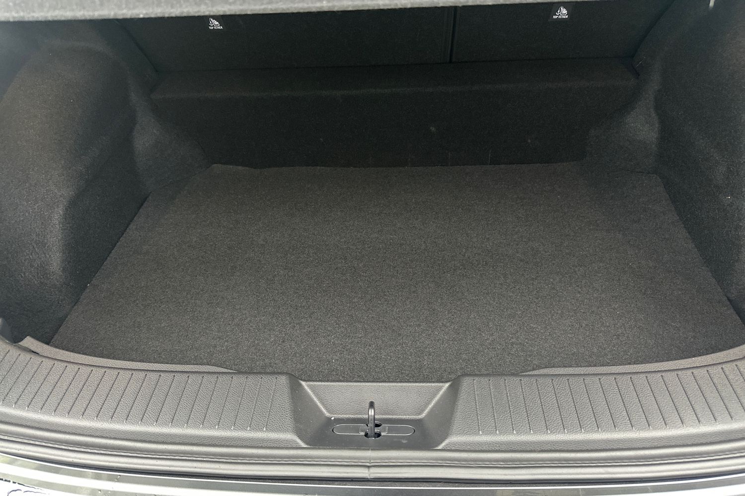 Used Nissan Qashqai 2025 for sale - 76079229: Photo 24