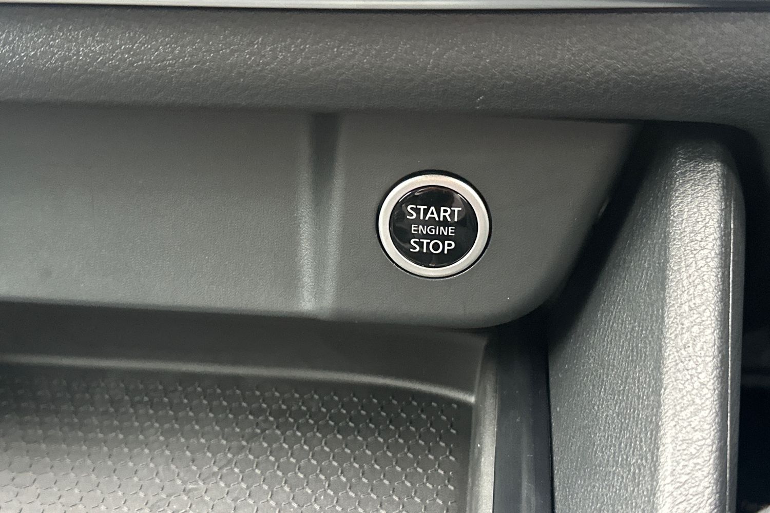 Used Nissan Qashqai 2025 for sale - 76079229: Photo 25