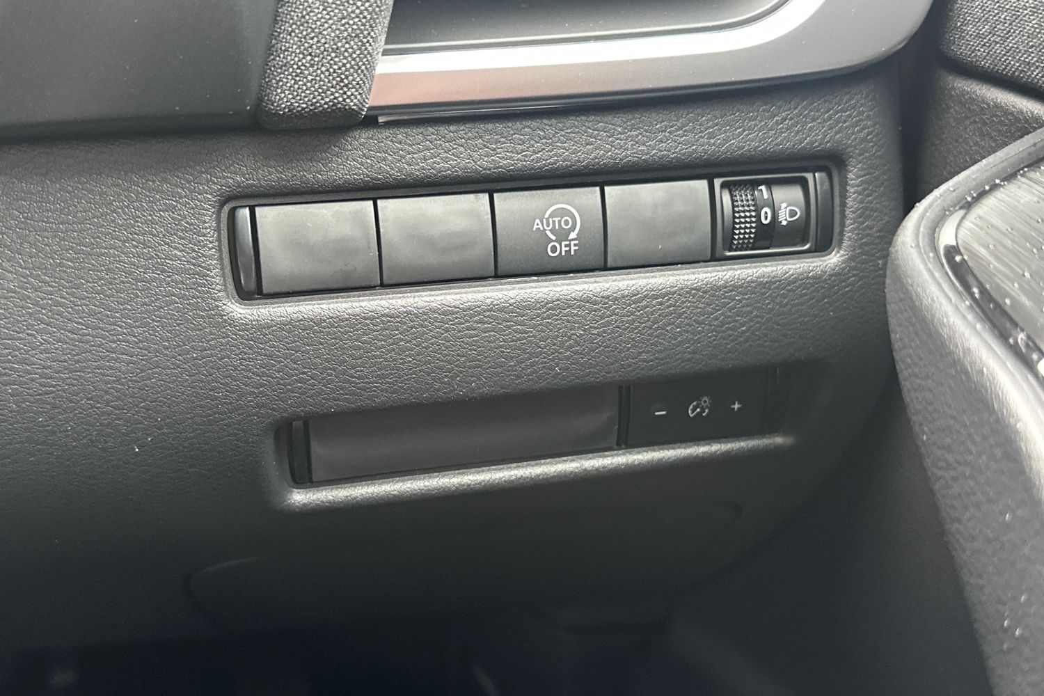 Used Nissan Qashqai 2025 for sale - 76079229: Photo 26
