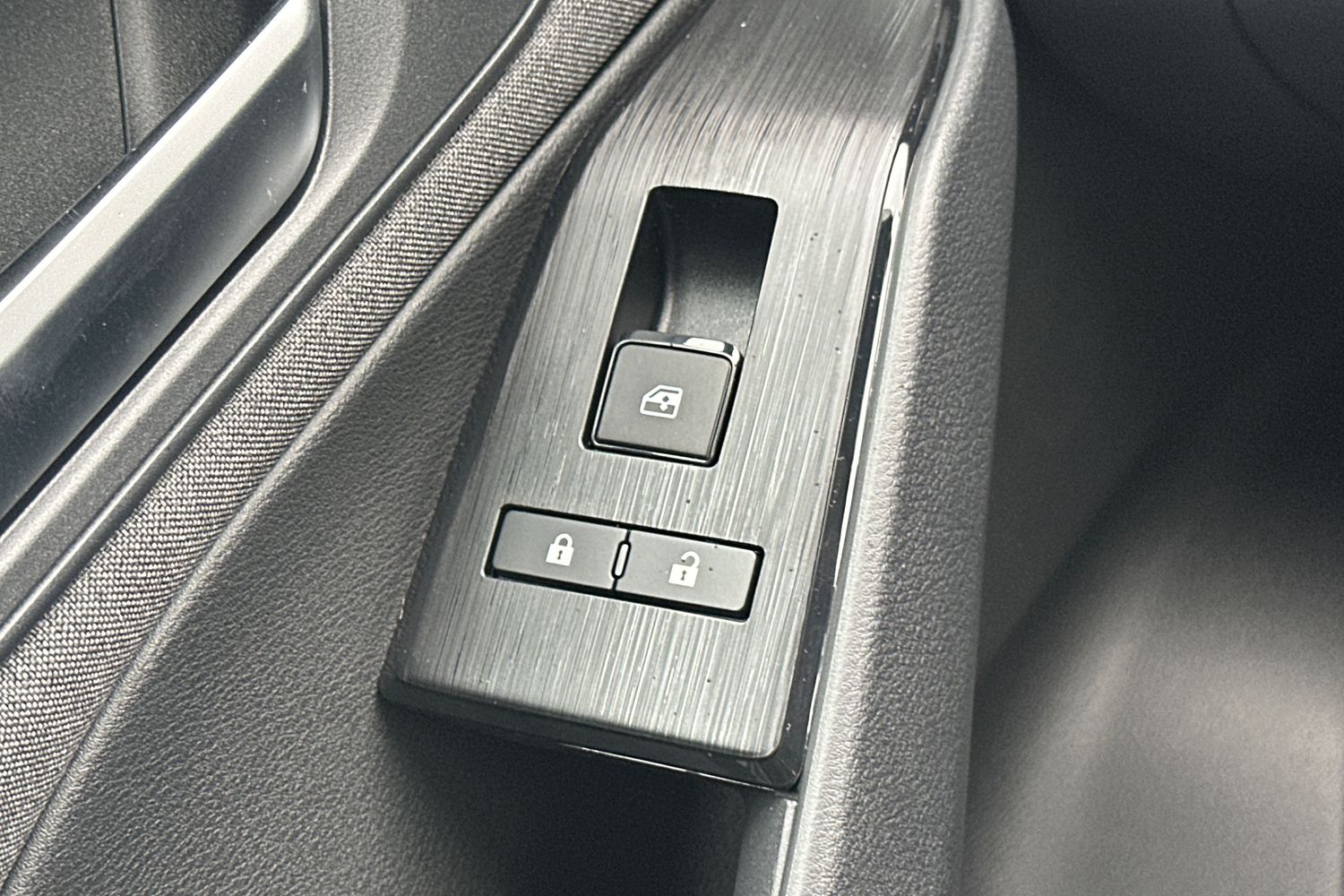 Used Nissan Qashqai 2025 for sale - 76079229: Photo 27