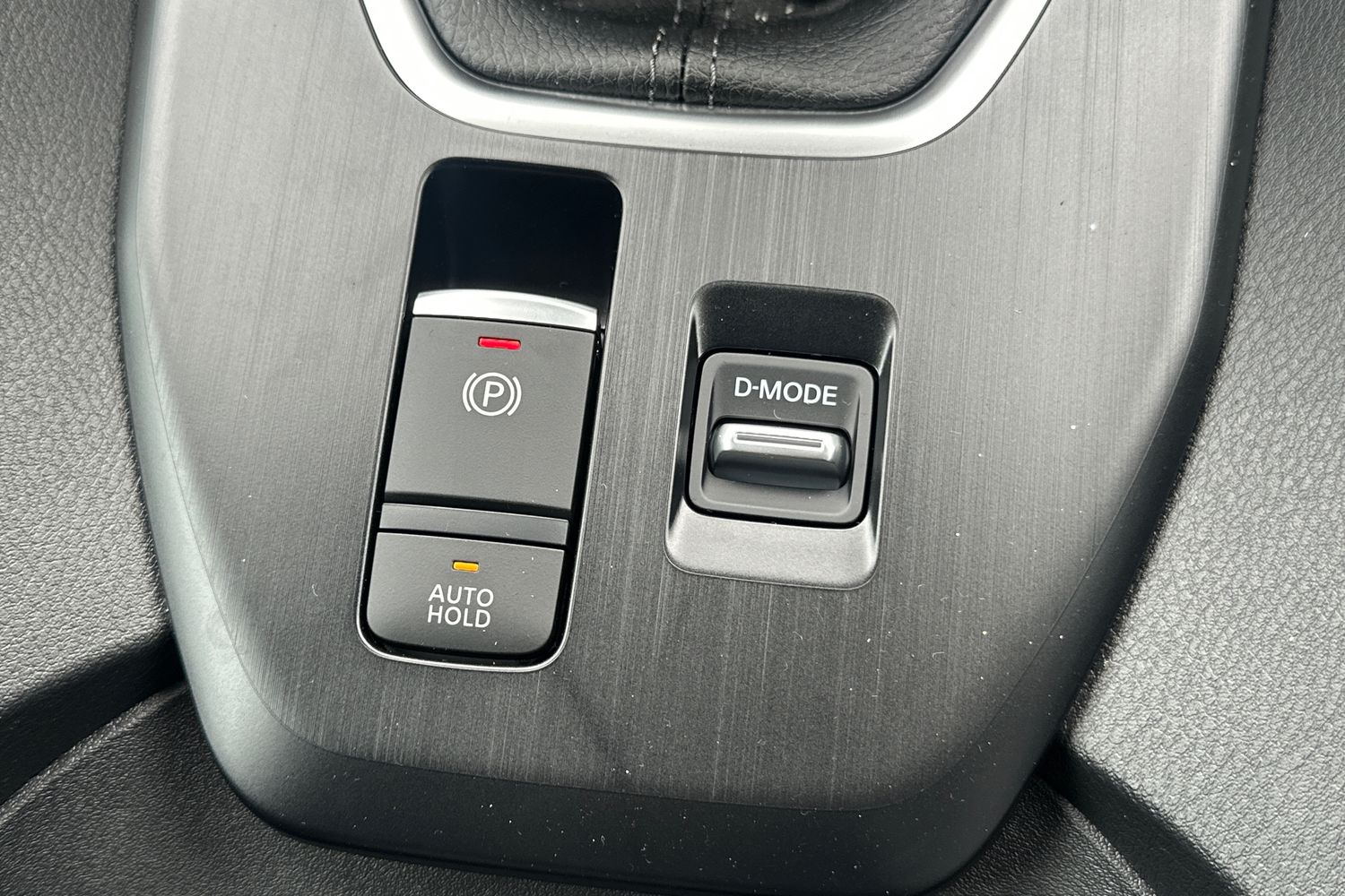 Used Nissan Qashqai 2025 for sale - 76079229: Photo 28