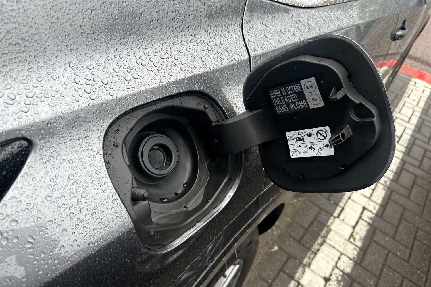 Used Nissan Qashqai 2025 for sale - 76079229: Photo 34