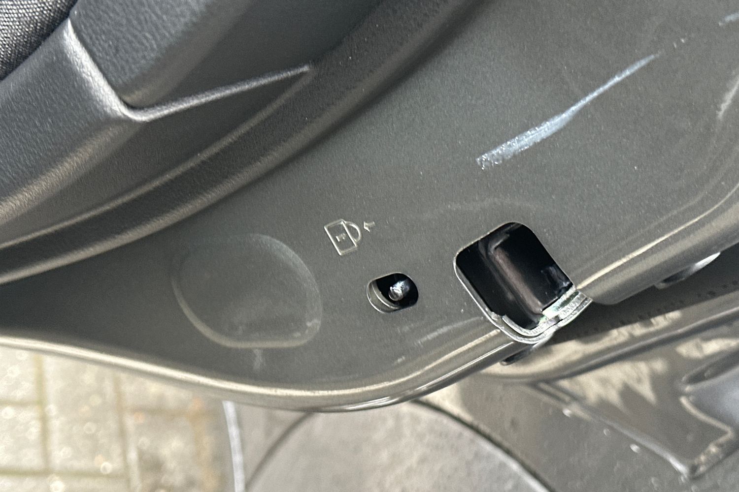 Used Nissan Qashqai 2025 for sale - 76079229: Photo 36