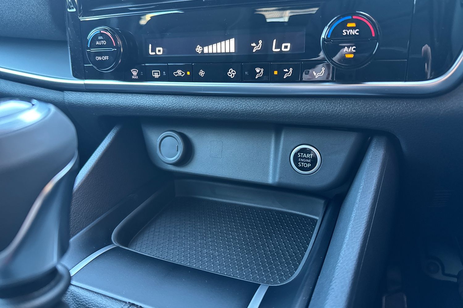 Used Nissan Qashqai 2025 for sale - 77145884: Photo 14