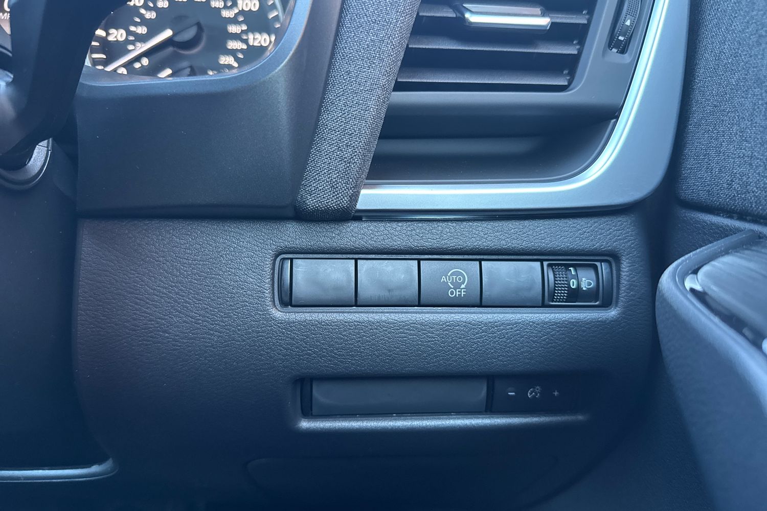 Used Nissan Qashqai 2025 for sale - 77145884: Photo 25