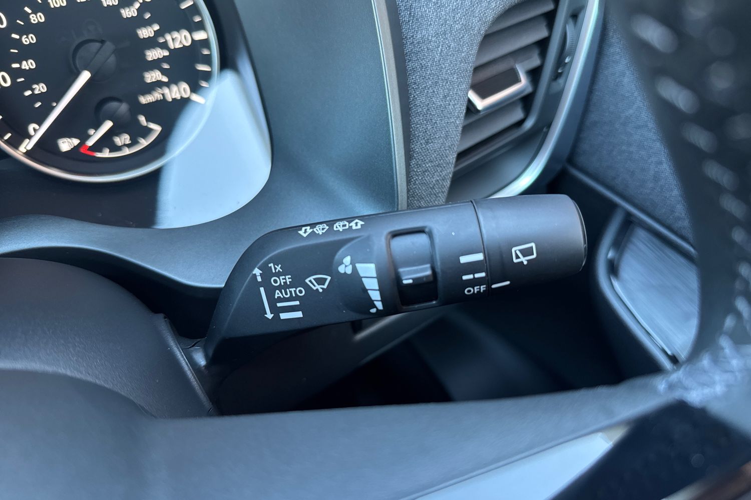 Used Nissan Qashqai 2025 for sale - 77145884: Photo 26