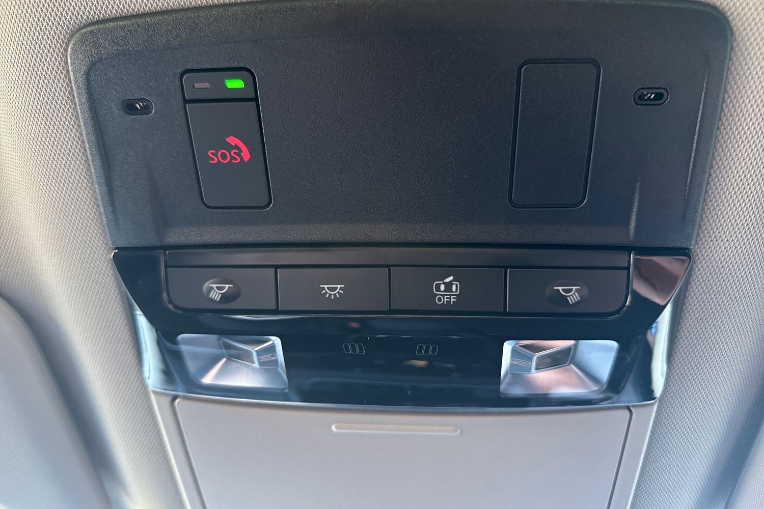 Used Nissan Qashqai 2025 for sale - 77145884: Photo 29