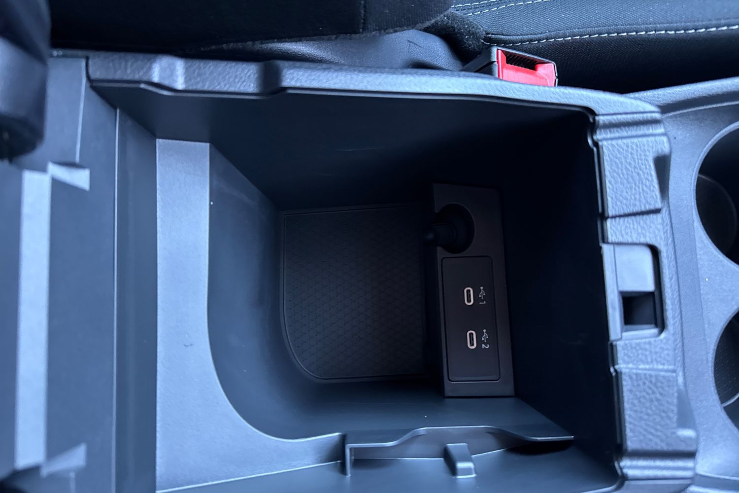 Used Nissan Qashqai 2025 for sale - 77145884: Photo 31