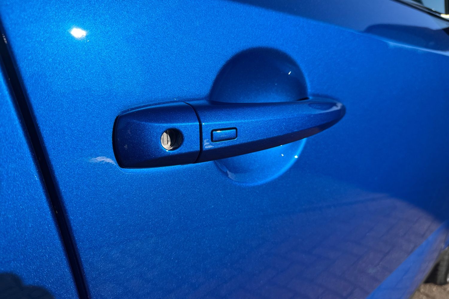 Used Nissan Qashqai 2025 for sale - 77145884: Photo 33