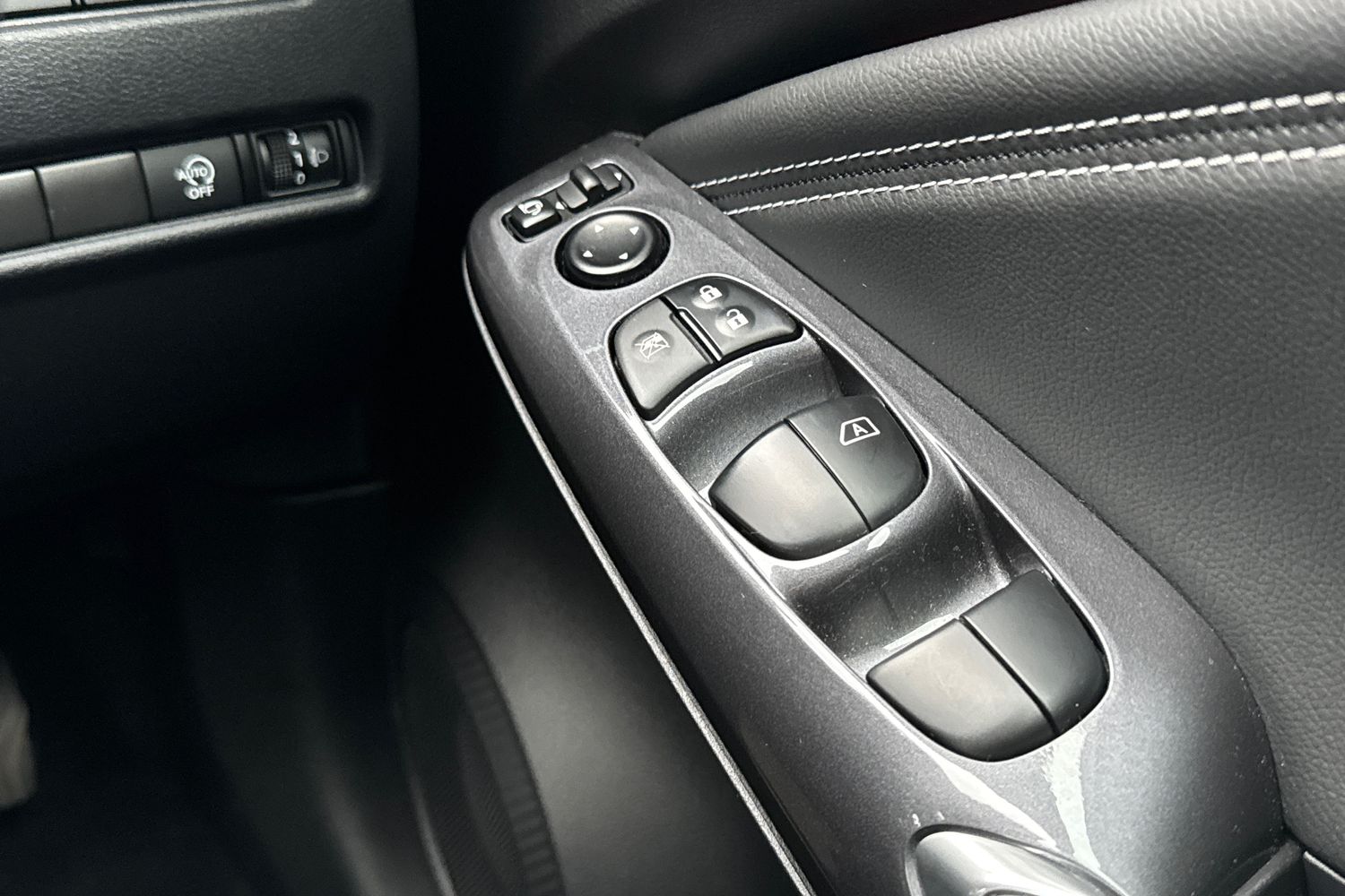 Used Nissan Juke 2023 for sale - 76372972: Photo 16