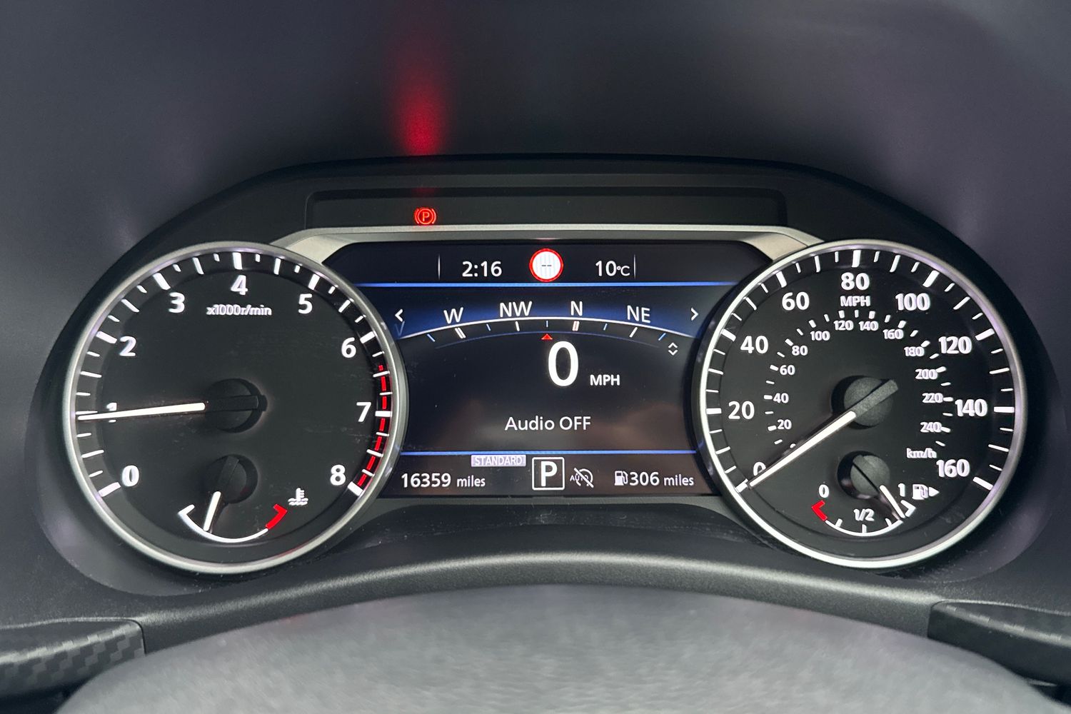 Used Nissan Juke 2023 for sale - 76372972: Photo 20