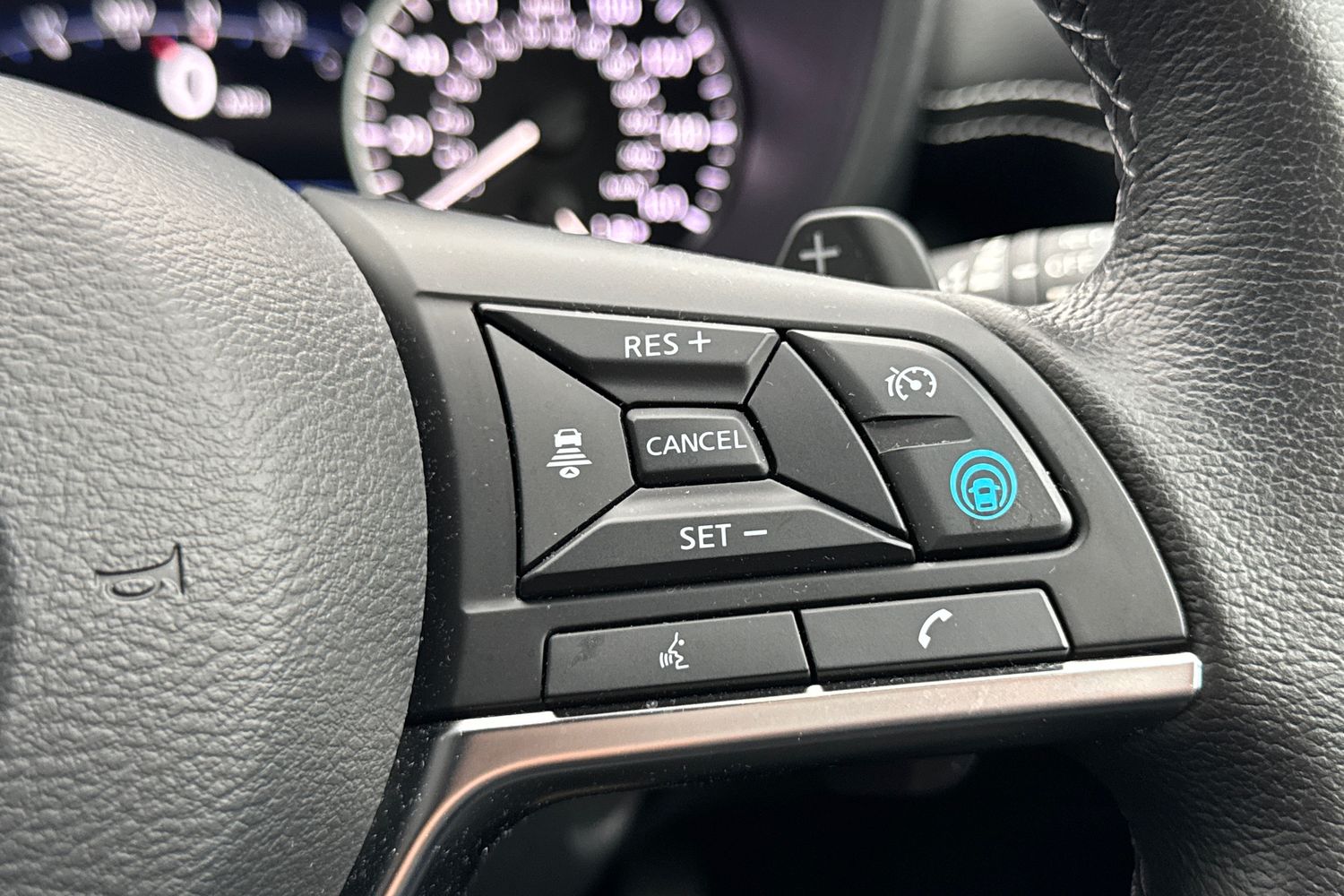 Used Nissan Juke 2023 for sale - 76372972: Photo 22