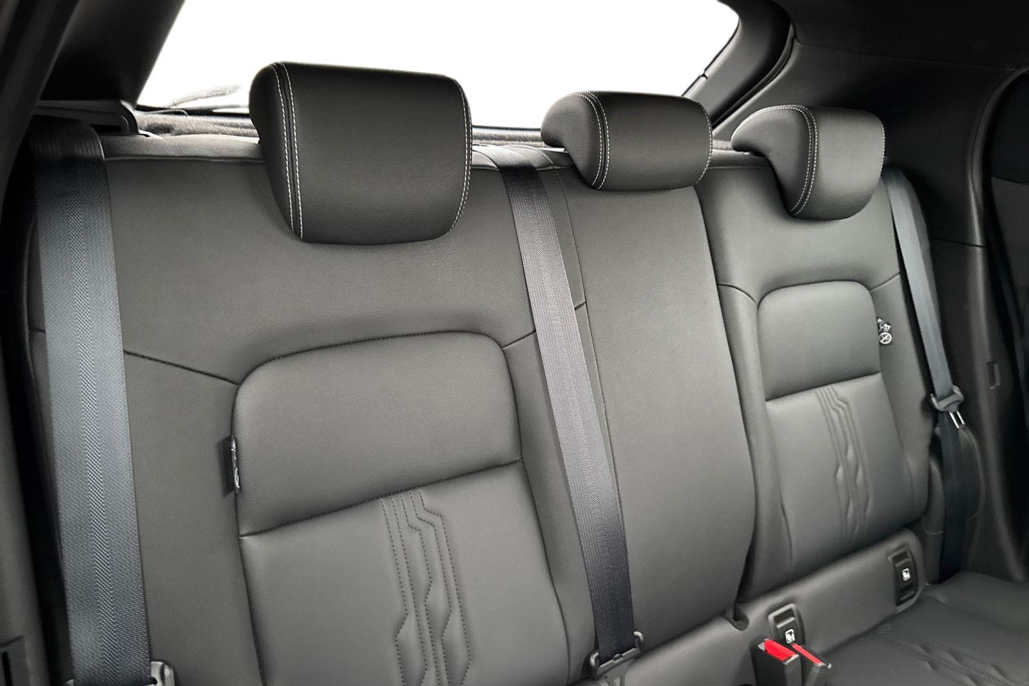 Used Nissan Juke 2023 for sale - 76372972: Photo 23