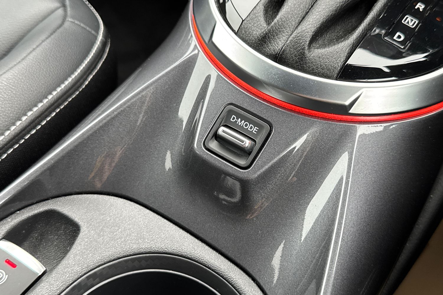 Used Nissan Juke 2023 for sale - 76372972: Photo 31