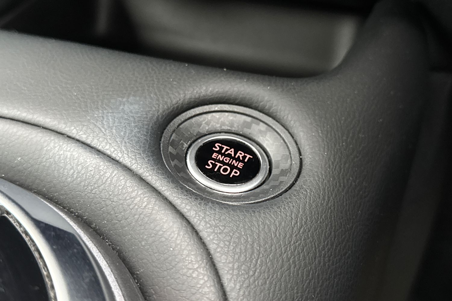 Used Nissan Juke 2023 for sale - 76372972: Photo 32