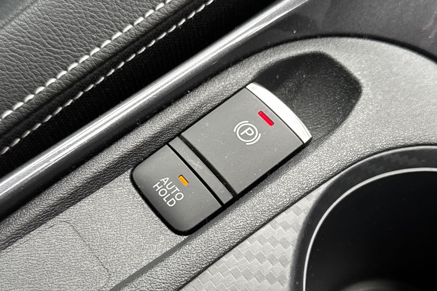 Used Nissan Juke 2023 for sale - 76372972: Photo 33