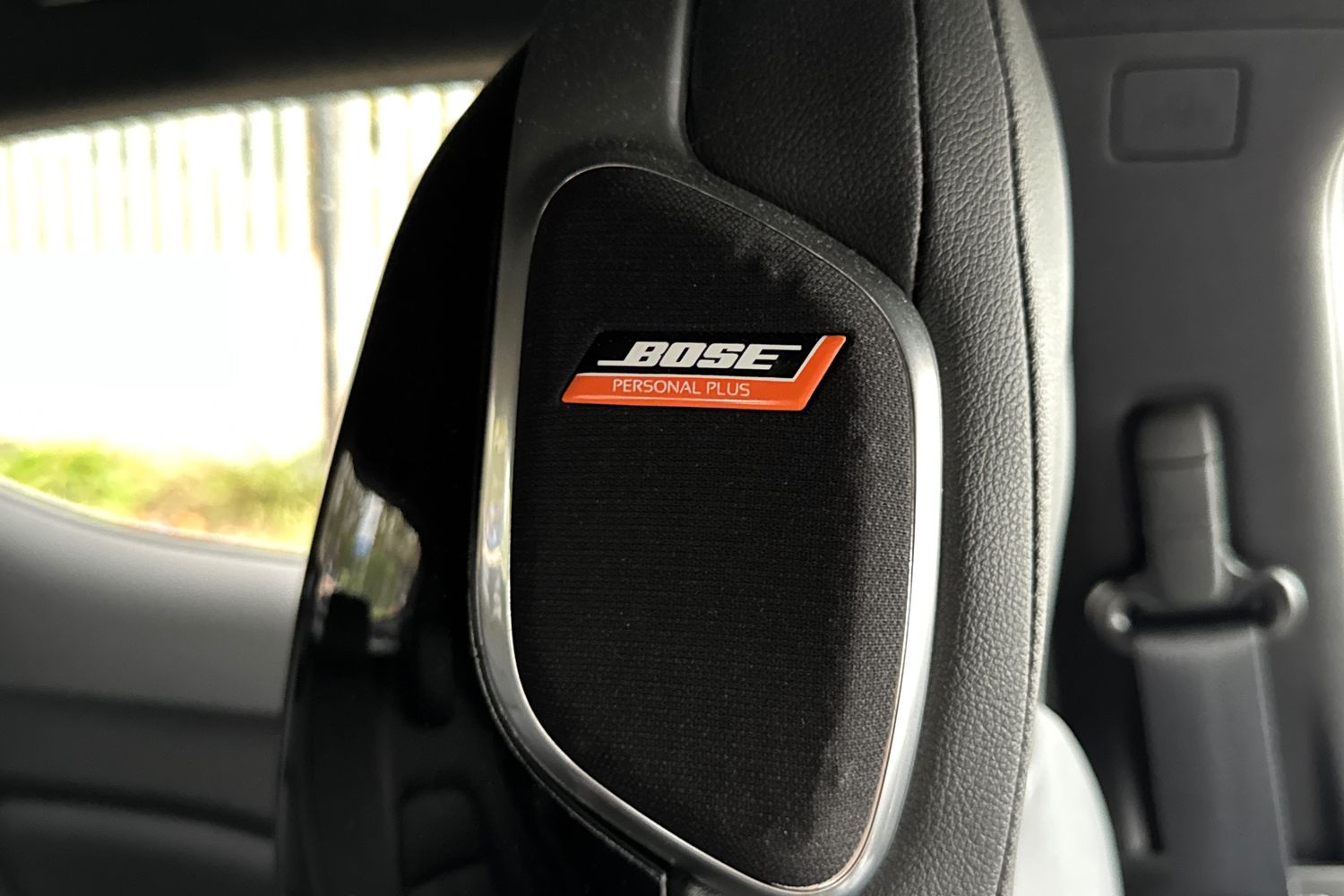 Used Nissan Juke 2023 for sale - 76372972: Photo 35