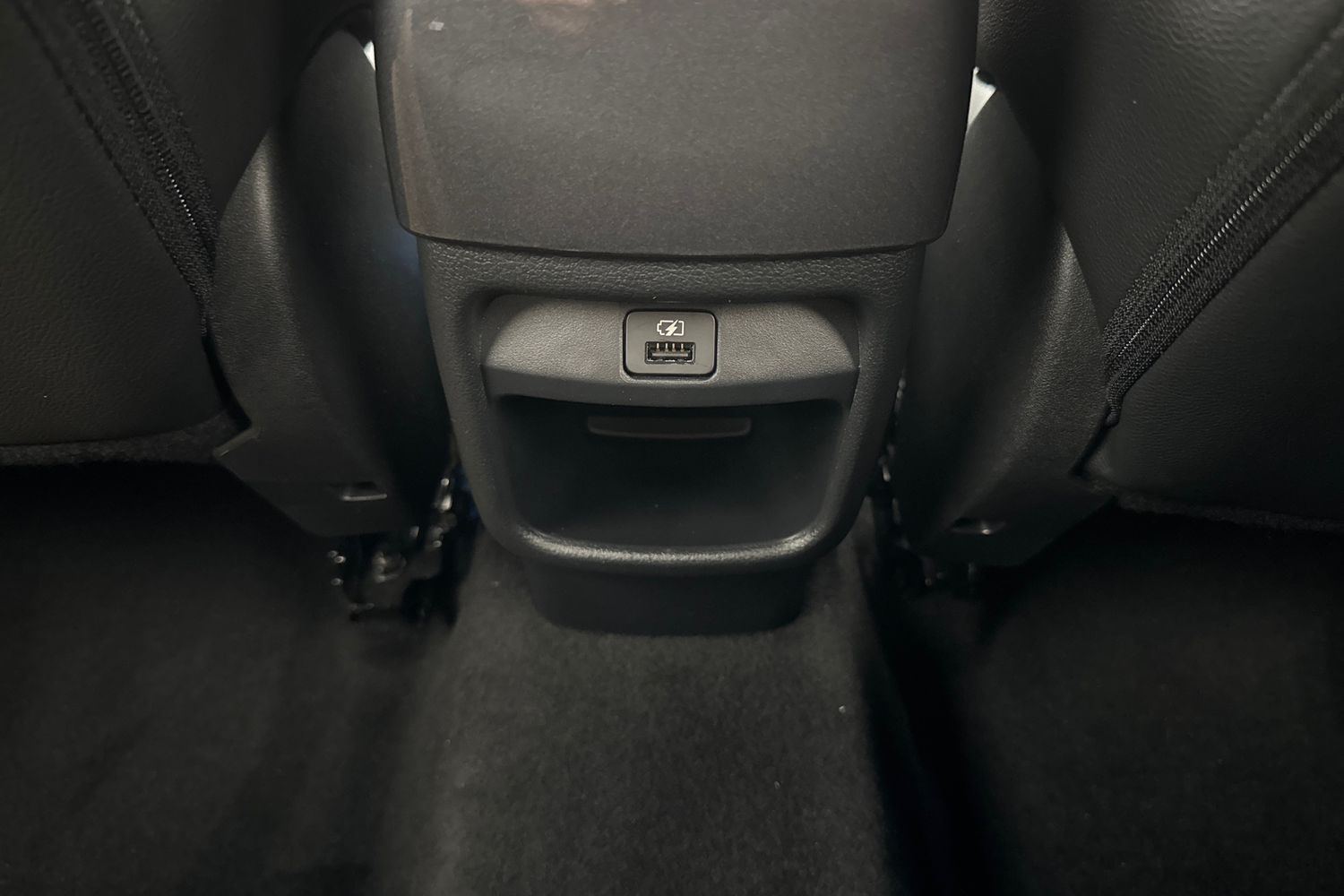 Used Nissan Juke 2023 for sale - 76372972: Photo 39