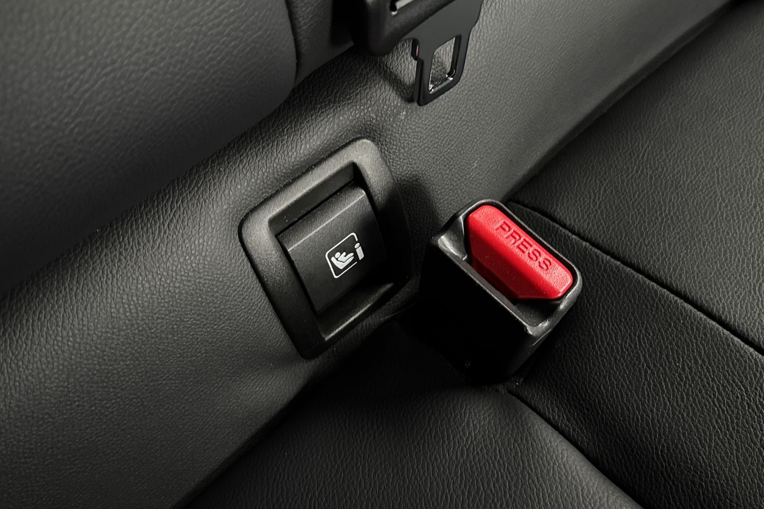 Used Nissan Juke 2023 for sale - 76372972: Photo 40