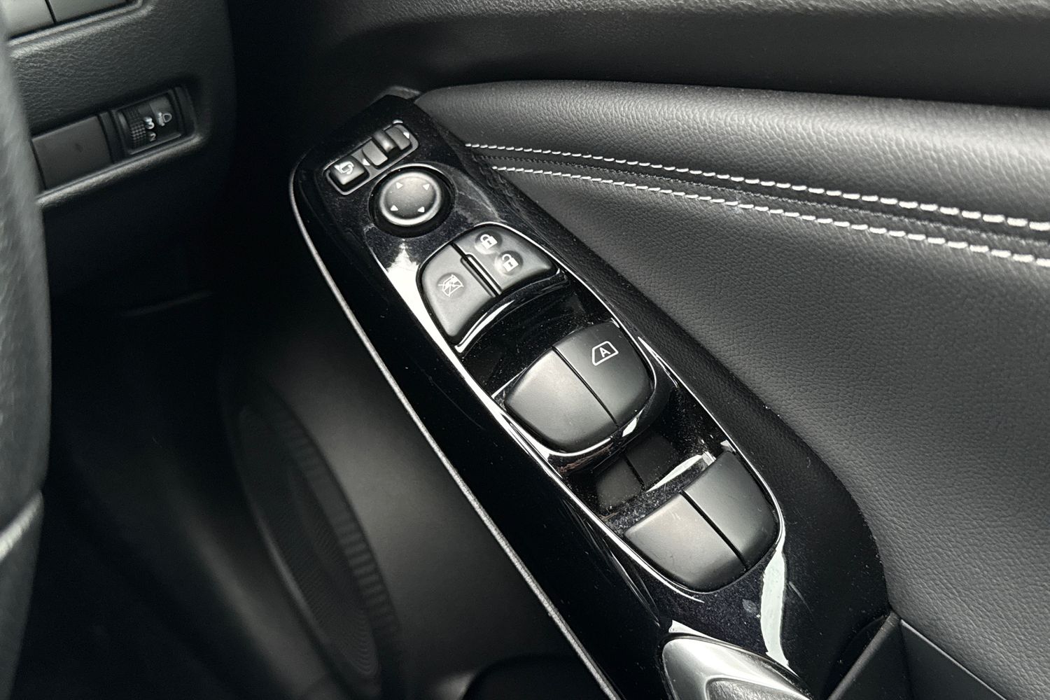 Used Nissan Juke 2022 for sale - 76539975: Photo 16