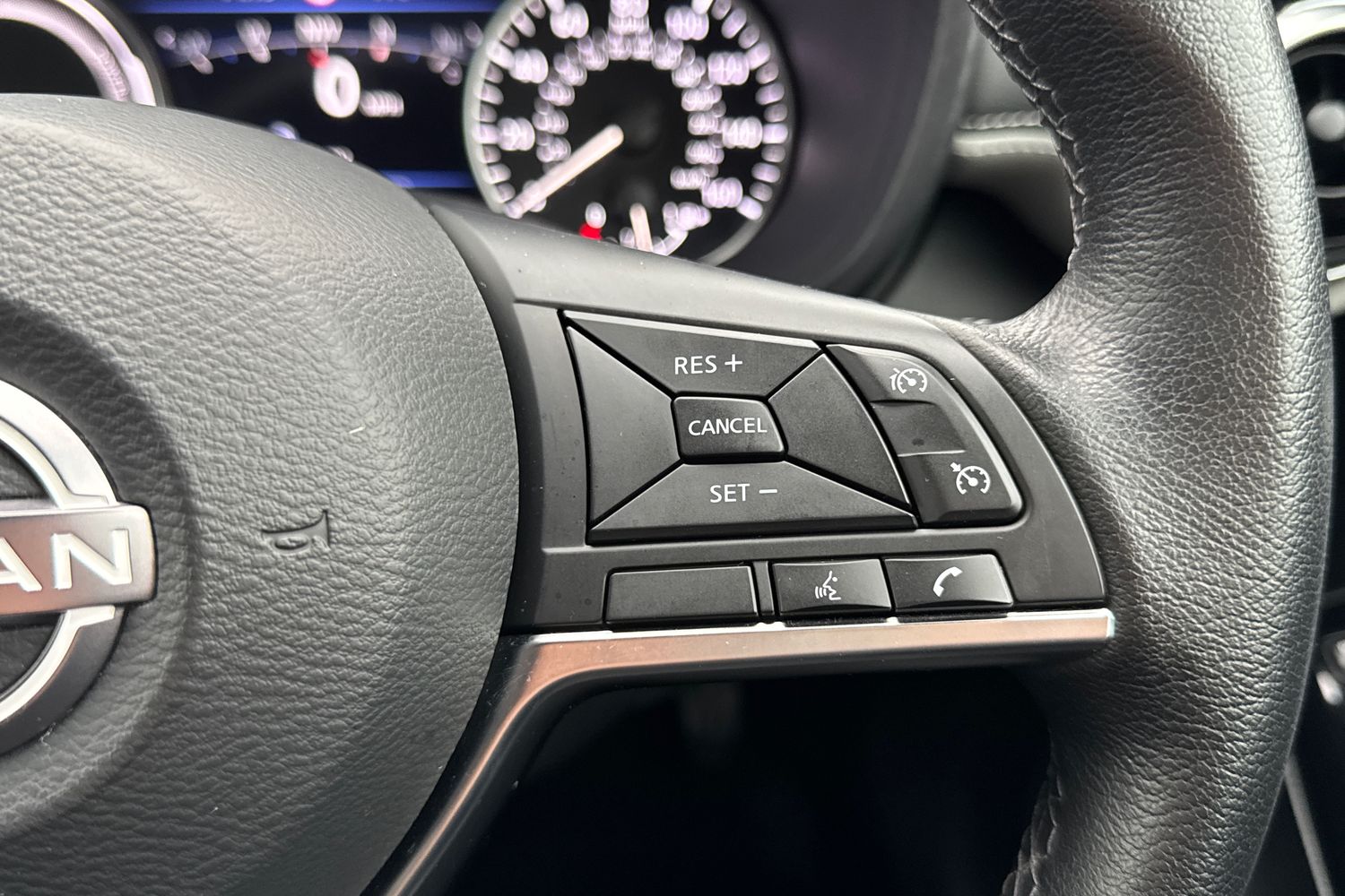 Used Nissan Juke 2022 for sale - 76539975: Photo 22