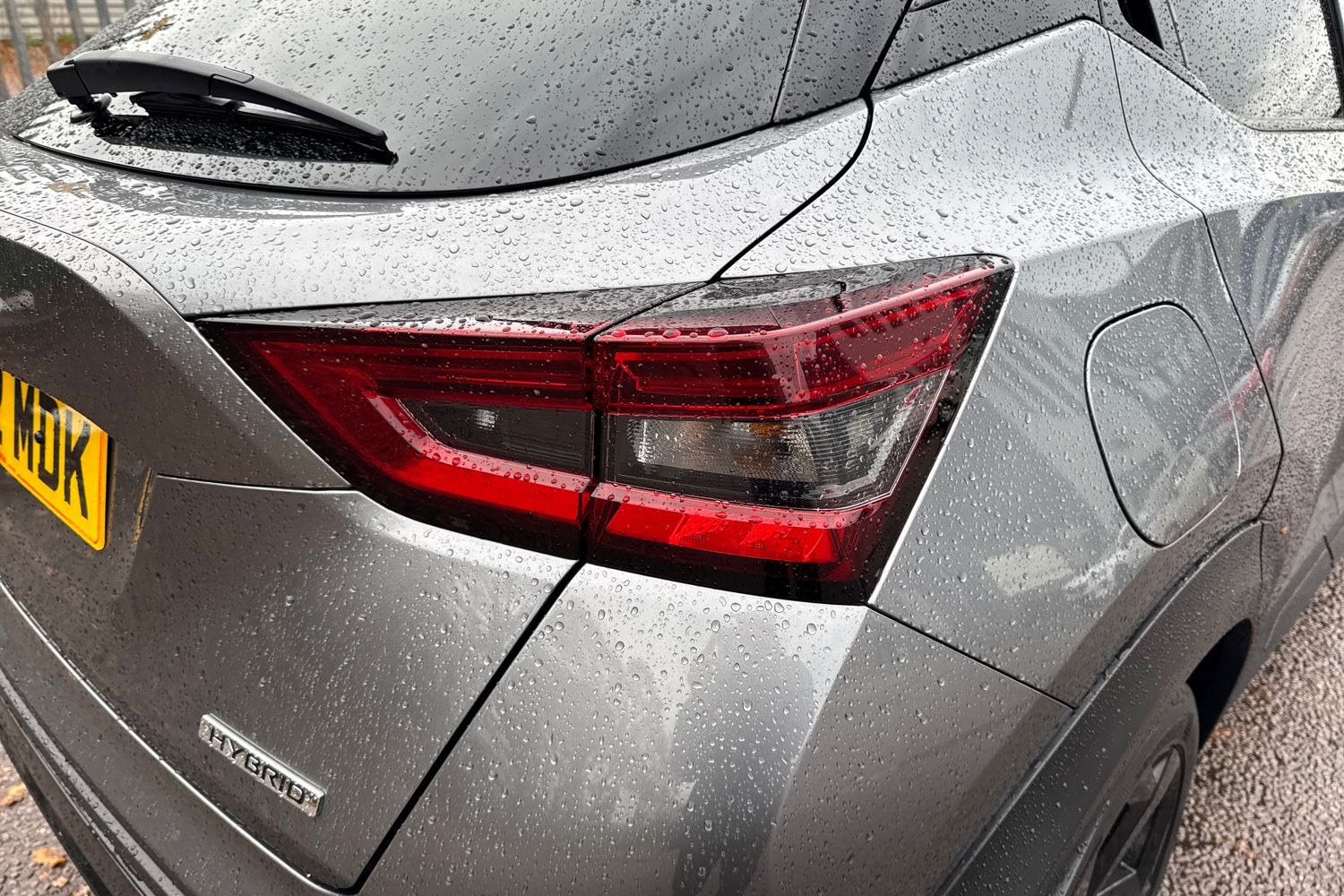 Used Nissan Juke 2022 for sale - 76539975: Photo 28