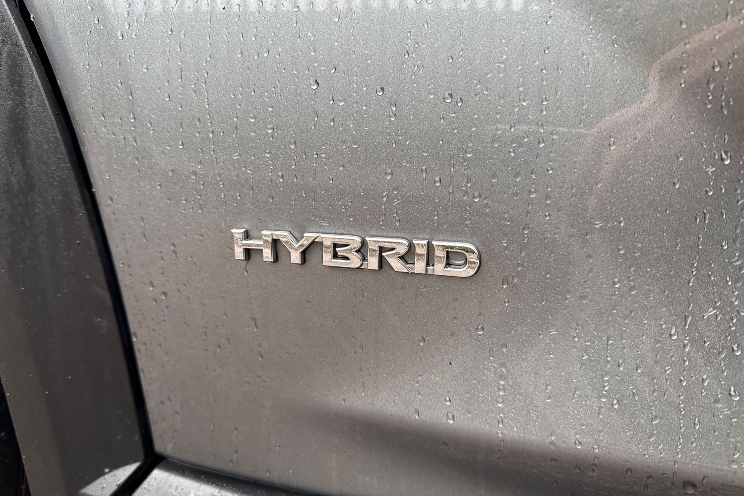 Used Nissan Juke 2022 for sale - 76539975: Photo 30