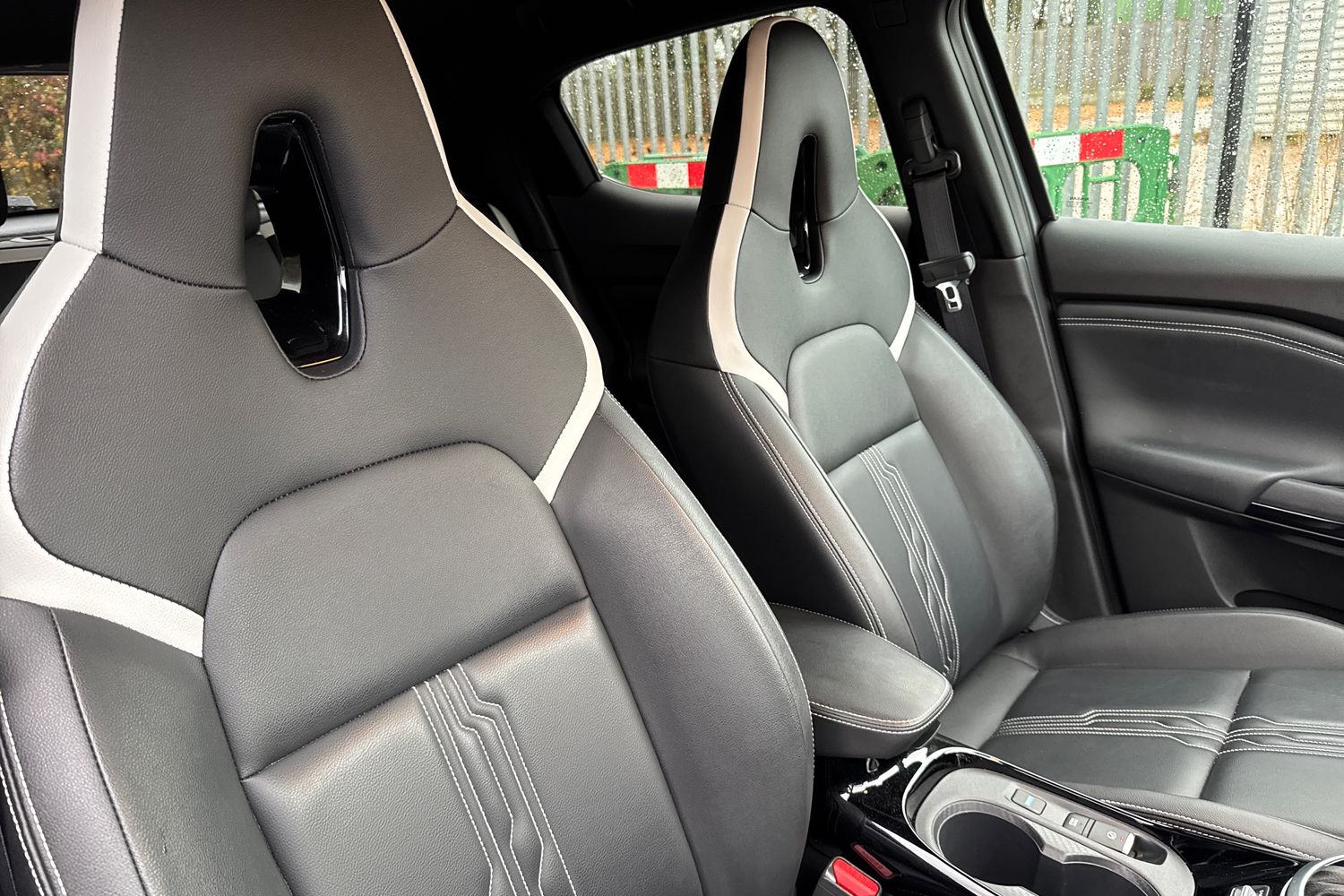 Used Nissan Juke 2022 for sale - 76539975: Photo 32