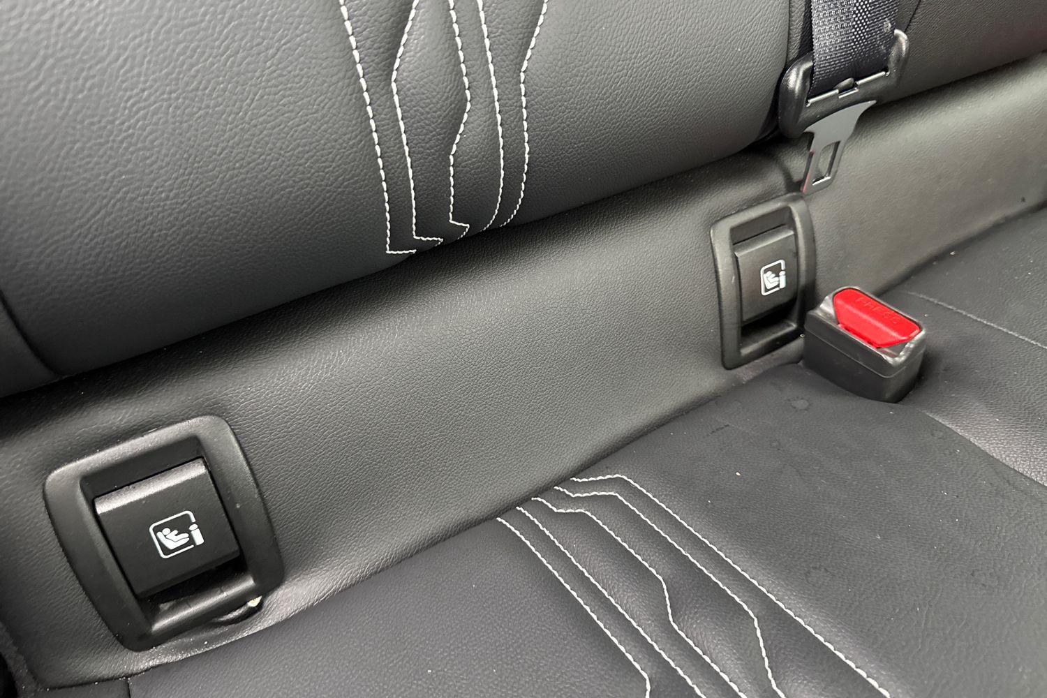 Used Nissan Juke 2022 for sale - 76539975: Photo 34