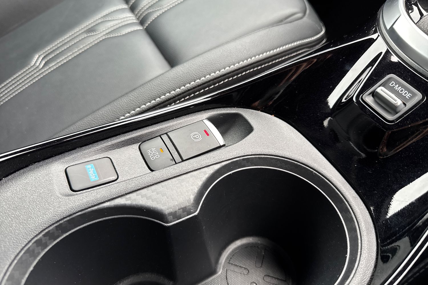 Used Nissan Juke 2022 for sale - 76539975: Photo 37