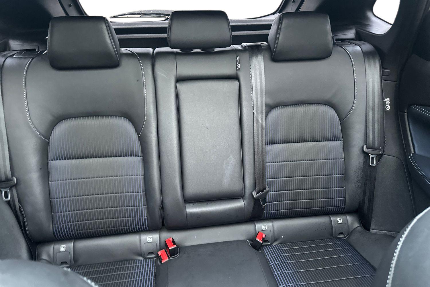 Used Nissan Qashqai 2022 for sale - 76766337: Photo 23