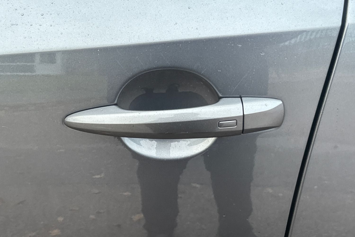 Used Nissan Qashqai 2022 for sale - 76766337: Photo 29