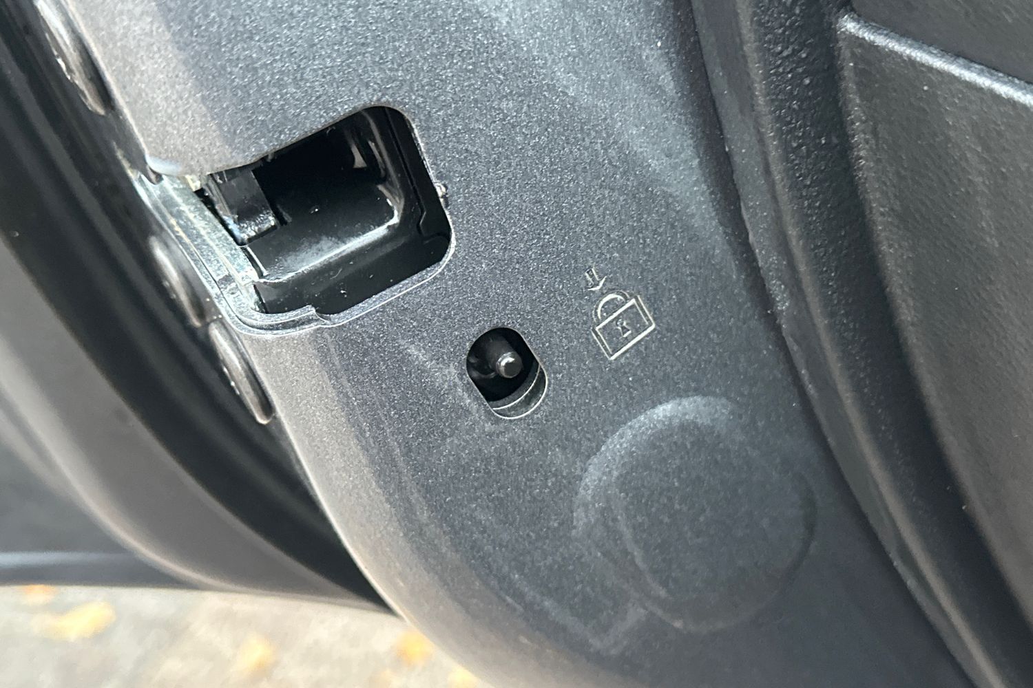 Used Nissan Qashqai 2022 for sale - 76766337: Photo 32