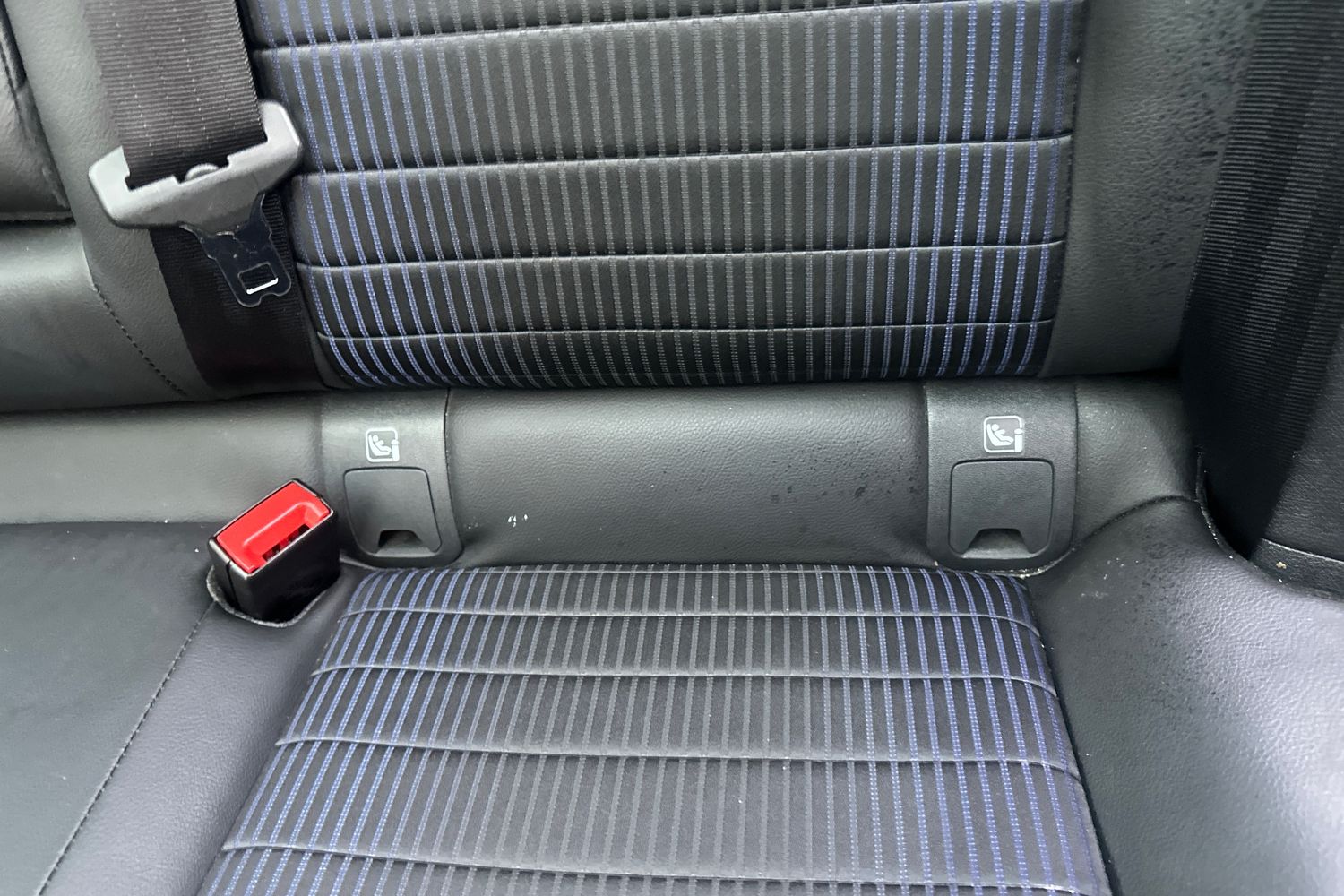 Used Nissan Qashqai 2022 for sale - 76766337: Photo 33