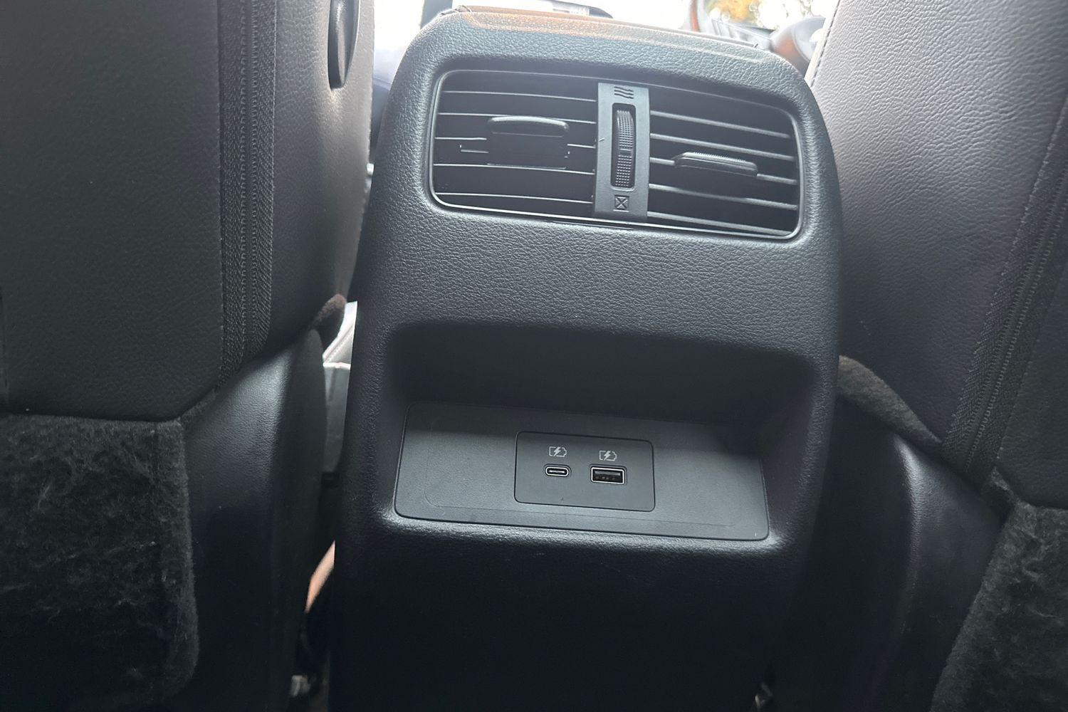 Used Nissan Qashqai 2022 for sale - 76766337: Photo 34