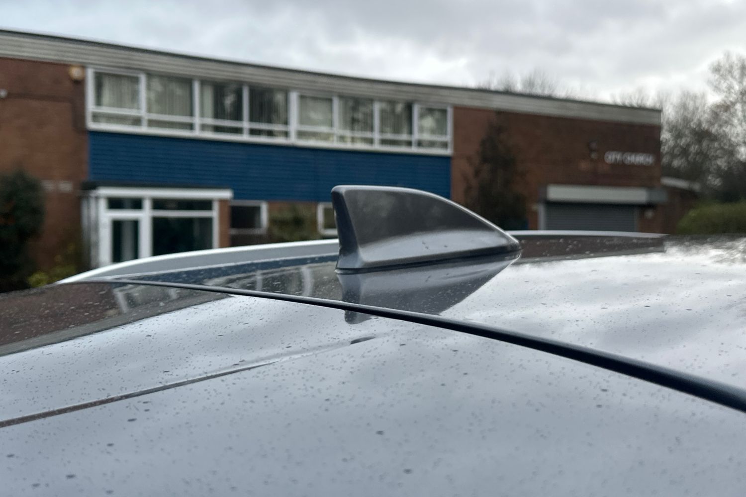 Used Nissan Qashqai 2022 for sale - 76766337: Photo 36