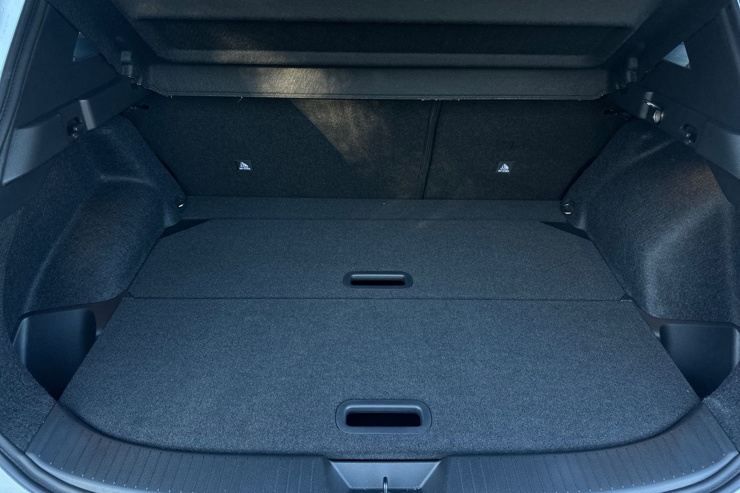 Used Nissan Qashqai 2025 for sale - 77648035: Photo 24