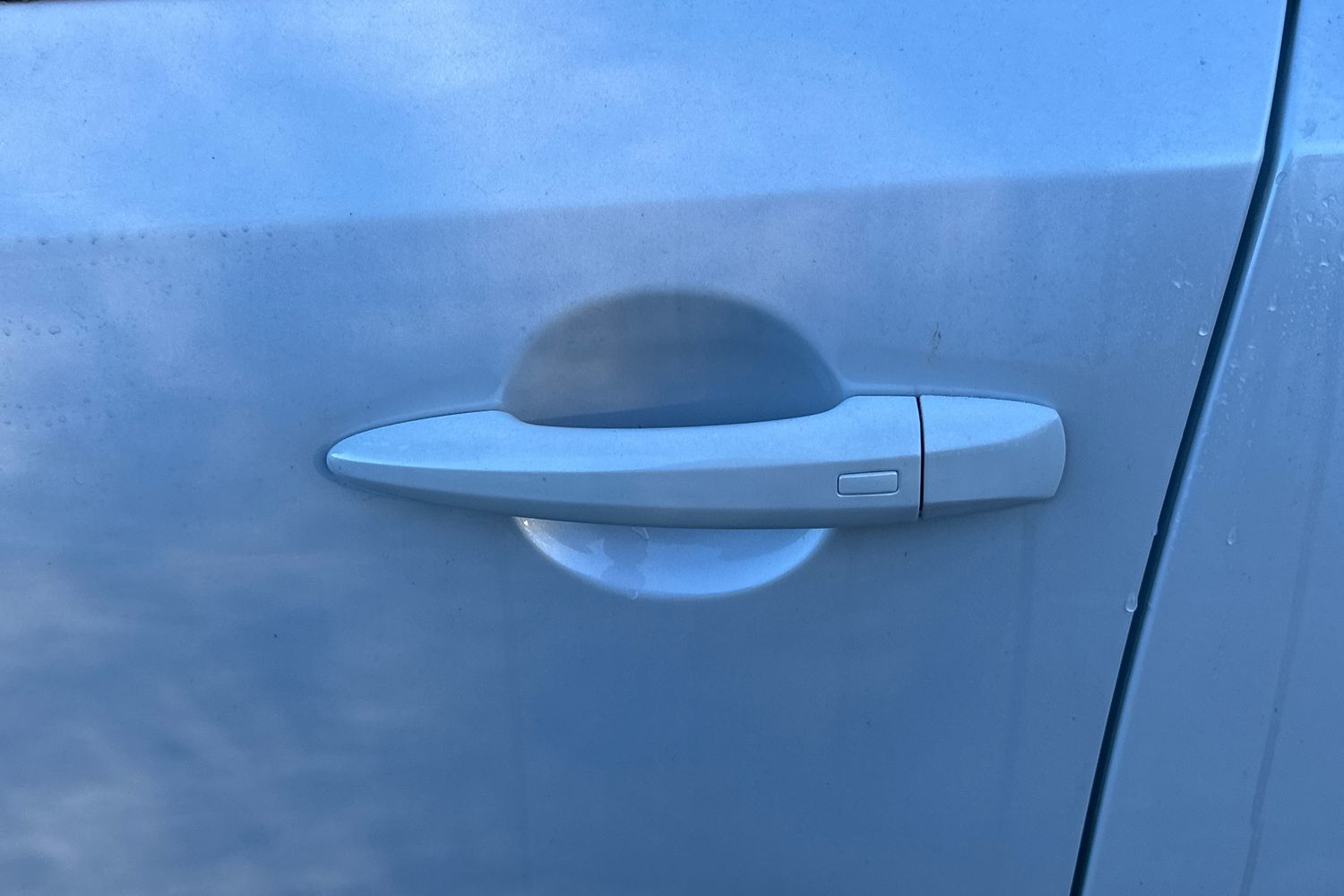 Used Nissan Qashqai 2025 for sale - 77648035: Photo 29