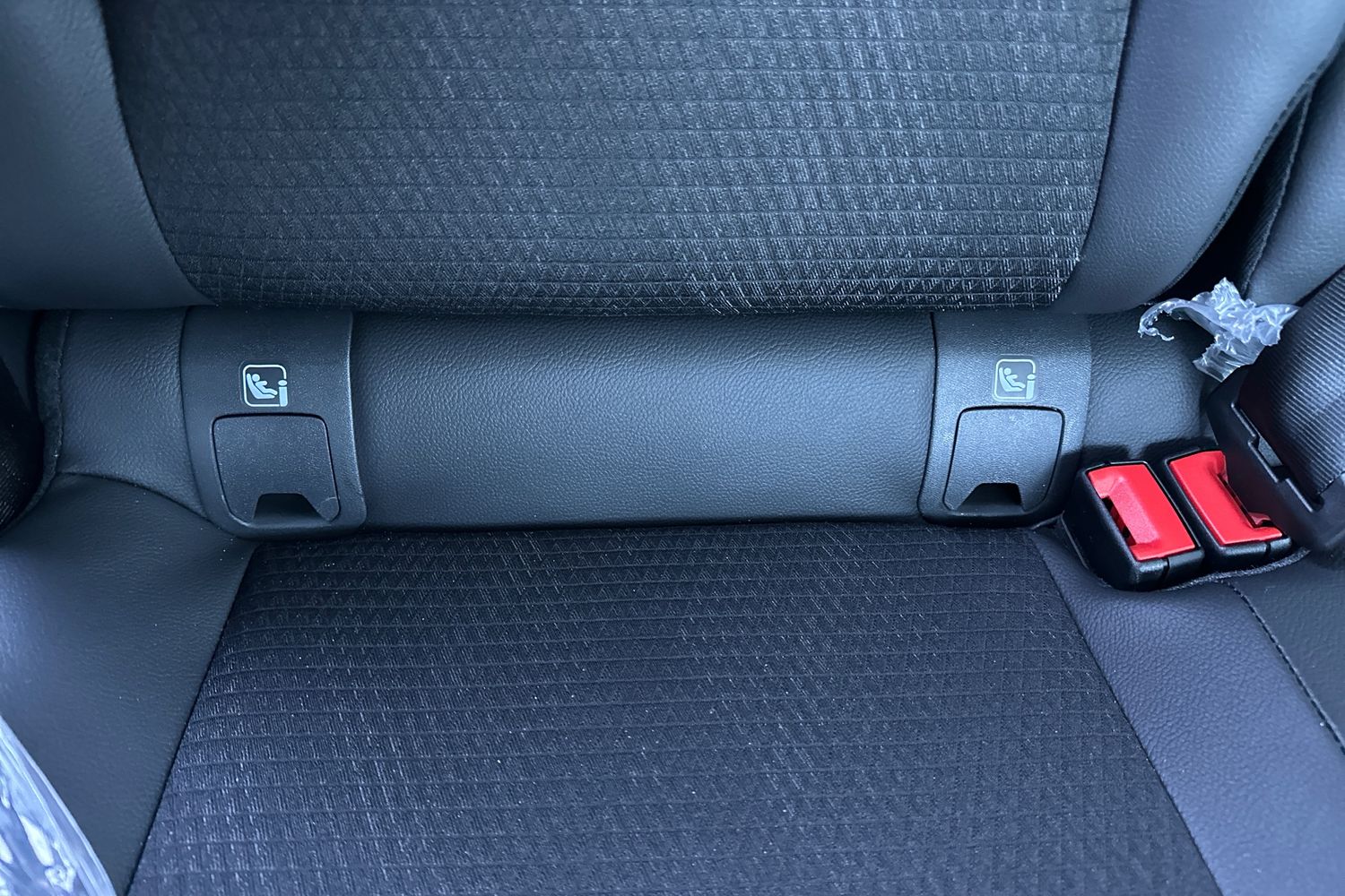 Used Nissan Qashqai 2025 for sale - 77648035: Photo 34