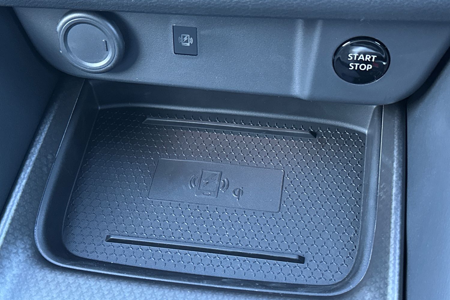 Used Nissan Qashqai 2025 for sale - 77648035: Photo 37