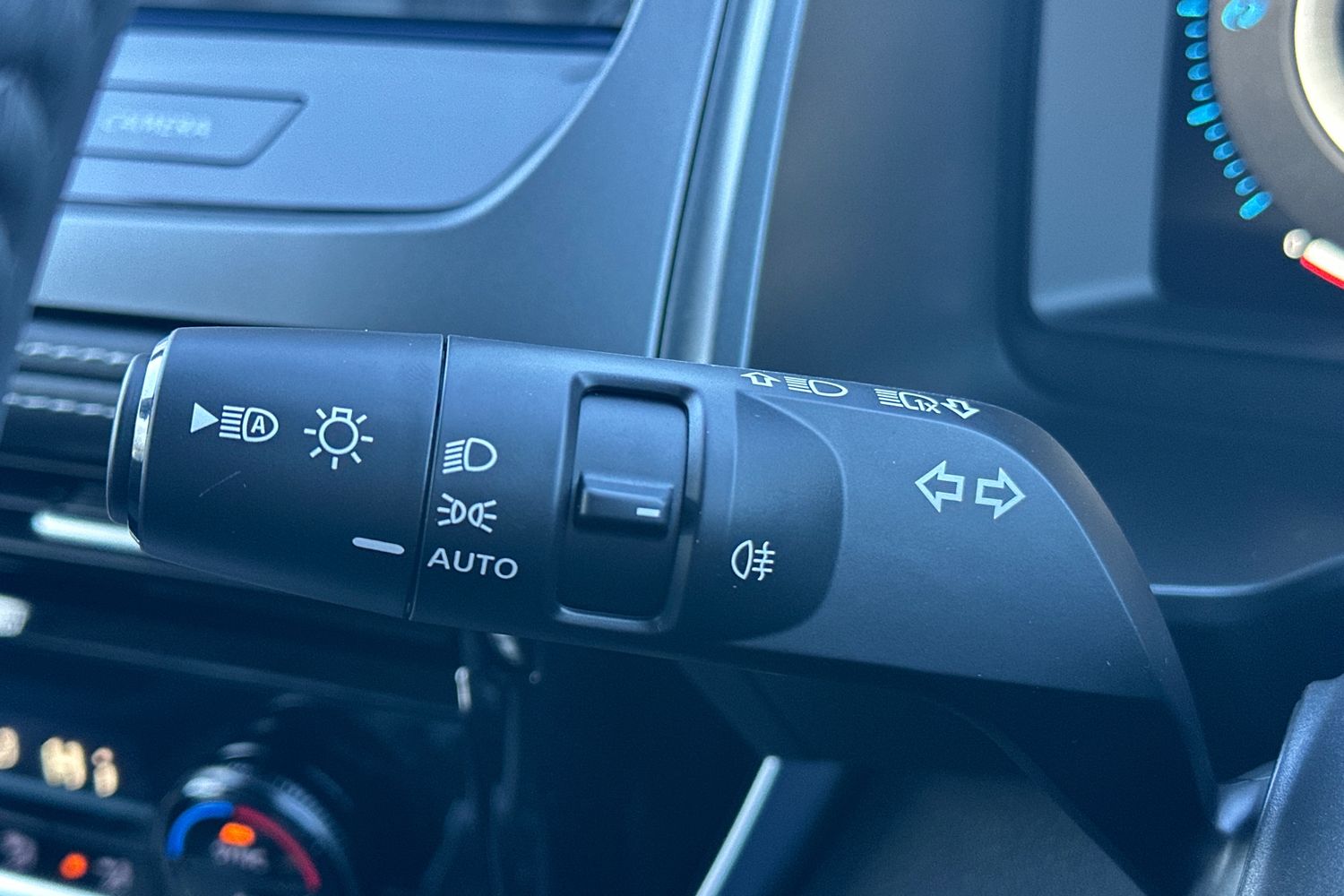 Used Nissan Qashqai 2025 for sale - 77648035: Photo 39